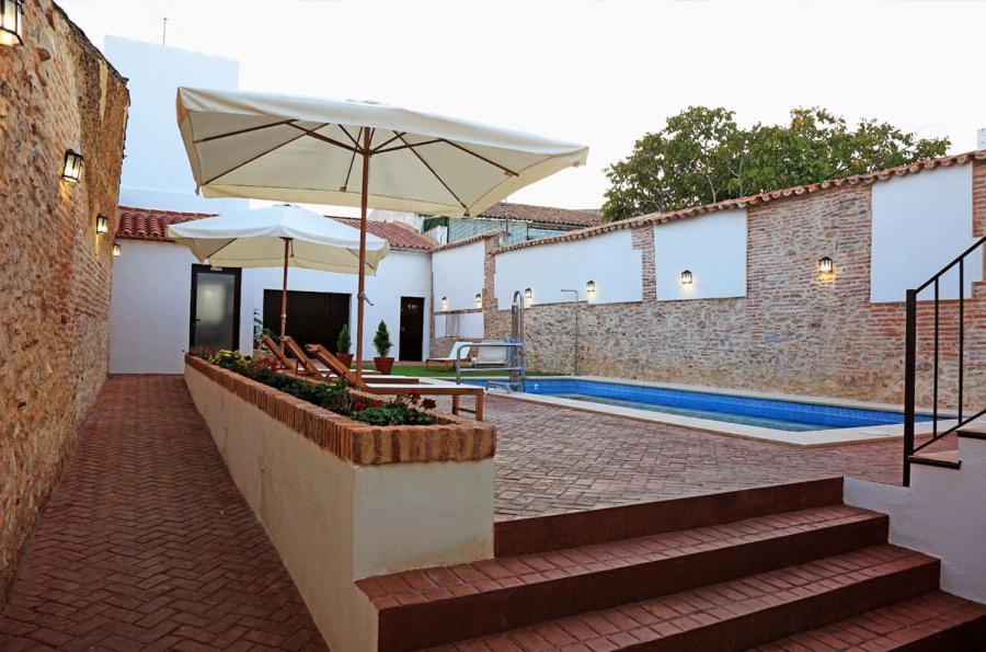 Cieza De Leon Casa de Campo